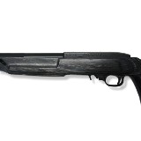RUGER 10/22 TARGET LITE .22 LR - Image 7 of 10