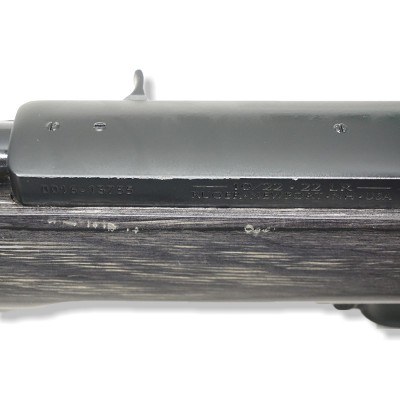 RUGER 10/22 TARGET LITE .22 LR - Image 10 of 10
