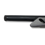 RUGER 10/22 TARGET LITE .22 LR - Image 9 of 10