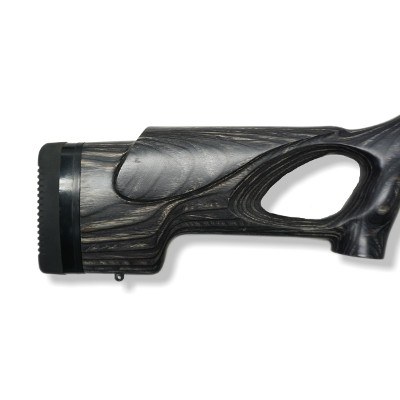 RUGER 10/22 TARGET LITE .22 LR - Image 3 of 10
