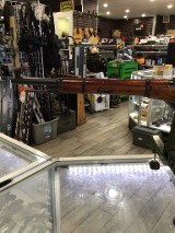 IZHEVSK Mosin Nagant M1939 7.62X54MMR - Image 8 of 8