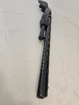 MOSSBERG 510 MINI PUMP .410 BORE - Image 7 of 11