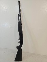 MOSSBERG 510 MINI PUMP .410 BORE - Image 10 of 11