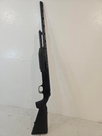 MOSSBERG 510 MINI PUMP .410 BORE - Image 10 of 11