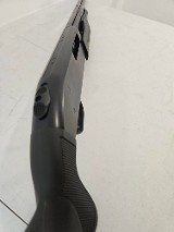 MOSSBERG 510 MINI PUMP .410 BORE - Image 9 of 11