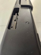 MOSSBERG 510 MINI PUMP .410 BORE - Image 8 of 11