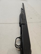 MOSSBERG 510 MINI PUMP .410 BORE - Image 5 of 11