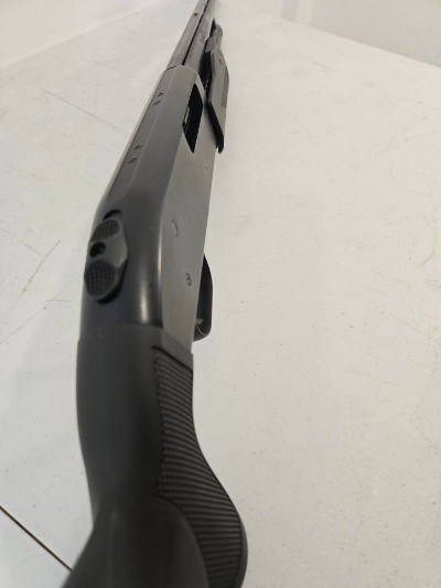 MOSSBERG 510 MINI PUMP .410 BORE - Image 9 of 11
