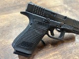 GLOCK G19 GEN 6 MOS 9MM LUGER (9x19 PARA) - 8 of 8