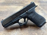 GLOCK G19 GEN 6 MOS 9MM LUGER (9x19 PARA) - 2 of 8