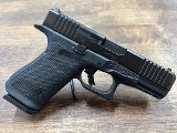 GLOCK G19 GEN 6 MOS 9MM LUGER (9x19 PARA) - 6 of 8