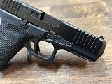 GLOCK G19 GEN 6 MOS 9MM LUGER (9x19 PARA) - 7 of 8
