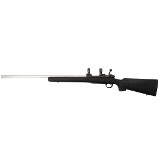 WINCHESTER 70 SA HEAVY VARMINT .22-250 REM