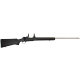 WINCHESTER 70 SA HEAVY VARMINT .22-250 REM - Image 2 of 2