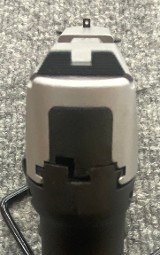 TAURUS G3C 9MM LUGER (9x19 PARA) - 4 of 10