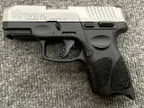 TAURUS G3C 9MM LUGER (9x19 PARA) - 9 of 10