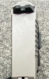 TAURUS G3C 9MM LUGER (9x19 PARA) - 6 of 10