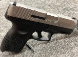 TAURUS G3C 9MM LUGER (9x19 PARA) - 2 of 10