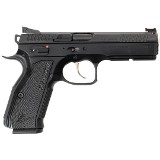 CZ SHADOW 2 9MM LUGER (9X19 PARA) - Image 2 of 3