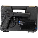 CZ SHADOW 2 9MM LUGER (9X19 PARA) - Image 3 of 3