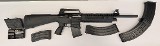 ROCK ISLAND ARMORY VR60 12 GA - 1 of 1