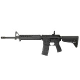 SPRINGFIELD ARMORY SAINT 5.56X45MM NATO - 1 of 3