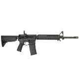 SPRINGFIELD ARMORY SAINT 5.56X45MM NATO - 2 of 3