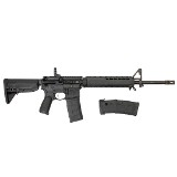 SPRINGFIELD ARMORY SAINT 5.56X45MM NATO - 3 of 3