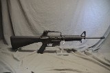 COLT SPORTER LIGHTWEIGHT .223 REM - Image 1 of 2