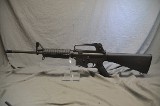 COLT SPORTER LIGHTWEIGHT .223 REM - Image 2 of 2