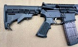 ANDERSON MANUFACTURING AM-15 OPTIC READY .223 REM - Image 4 of 7