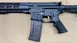 ANDERSON MANUFACTURING AM-15 OPTIC READY .223 REM - Image 3 of 7