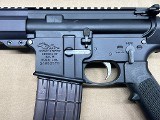 ANDERSON MANUFACTURING AM-15 OPTIC READY .223 REM - Image 6 of 7
