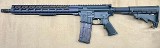 ANDERSON MANUFACTURING AM-15 OPTIC READY .223 REM - Image 2 of 7