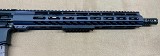 ANDERSON MANUFACTURING AM-15 OPTIC READY .223 REM - Image 7 of 7