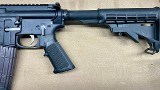 ANDERSON MANUFACTURING AM-15 OPTIC READY .223 REM - Image 5 of 7