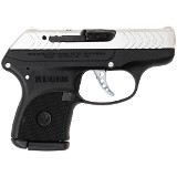 RUGER LCP .380 ACP - 2 of 3