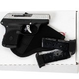 RUGER LCP .380 ACP - 3 of 3