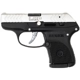RUGER LCP .380 ACP - 1 of 3