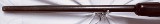 REMINGTON 700 7MM REM MAG - Image 14 of 18