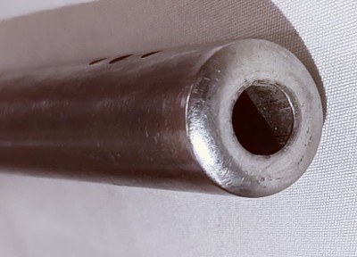 REMINGTON 700 7MM REM MAG - Image 18 of 18