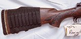 REMINGTON 700 7MM REM MAG - Image 6 of 18