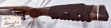 REMINGTON 700 7MM REM MAG - Image 12 of 18