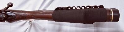 REMINGTON 700 7MM REM MAG - Image 9 of 18