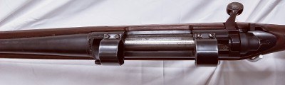 REMINGTON 700 7MM REM MAG - Image 10 of 18