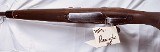 REMINGTON 700 7MM REM MAG - Image 13 of 18