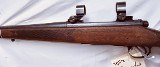 REMINGTON 700 7MM REM MAG - Image 4 of 18