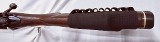 REMINGTON 700 7MM REM MAG - Image 9 of 18
