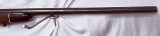REMINGTON 700 7MM REM MAG - Image 8 of 18