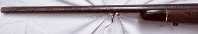 REMINGTON 700 7MM REM MAG - Image 5 of 18